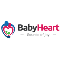 BabyHeart, BabyHeart coupons, BabyHeart coupon codes, BabyHeart vouchers, BabyHeart discount, BabyHeart discount codes, BabyHeart promo, BabyHeart promo codes, BabyHeart deals, BabyHeart deal codes